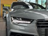 Audi S7 bei Reisemobile.expert - Abbildung (11 / 15)