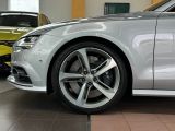 Audi S7 bei Reisemobile.expert - Abbildung (14 / 15)