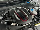 Audi S7 bei Reisemobile.expert - Abbildung (4 / 15)