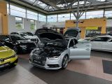 Audi S7 bei Reisemobile.expert - Abbildung (2 / 15)
