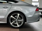 Audi S7 bei Reisemobile.expert - Abbildung (15 / 15)