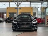 Audi S7 bei Reisemobile.expert - Abbildung (7 / 15)