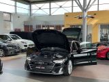 Audi S7 bei Reisemobile.expert - Abbildung (2 / 15)