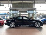 Audi S7 bei Reisemobile.expert - Abbildung (9 / 15)