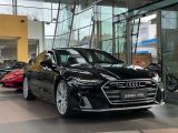 Audi S7 bei Reisemobile.expert - Abbildung (5 / 15)