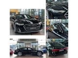Audi S7 bei Reisemobile.expert - Abbildung (10 / 15)