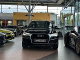 Audi Q3 bei Reisemobile.expert - Abbildung (7 / 15)