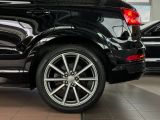 Audi Q3 bei Reisemobile.expert - Abbildung (13 / 15)