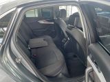 Audi A4 bei Reisemobile.expert - Abbildung (15 / 15)