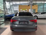 Audi A4 bei Reisemobile.expert - Abbildung (8 / 15)