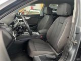 Audi A4 bei Reisemobile.expert - Abbildung (13 / 15)