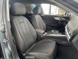 Audi A4 bei Reisemobile.expert - Abbildung (14 / 15)