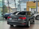 Audi A4 bei Reisemobile.expert - Abbildung (4 / 15)