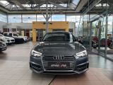 Audi A4 bei Reisemobile.expert - Abbildung (7 / 15)