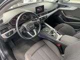 Audi A4 bei Reisemobile.expert - Abbildung (11 / 15)