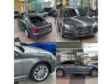 Audi A4 bei Reisemobile.expert - Abbildung (10 / 15)