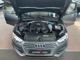 Audi A4 bei Reisemobile.expert - Abbildung (3 / 15)