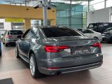 Audi A4 bei Reisemobile.expert - Abbildung (6 / 15)