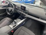 Audi A4 bei Reisemobile.expert - Abbildung (12 / 15)