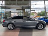 Audi A4 bei Reisemobile.expert - Abbildung (9 / 15)