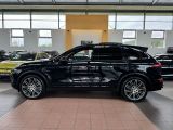 Porsche Cayenne bei Reisemobile.expert - Abbildung (11 / 15)
