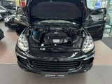 Porsche Cayenne bei Reisemobile.expert - Abbildung (3 / 15)