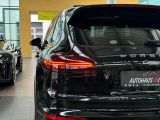 Porsche Cayenne bei Reisemobile.expert - Abbildung (15 / 15)
