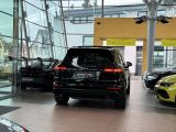 Porsche Cayenne bei Reisemobile.expert - Abbildung (5 / 15)