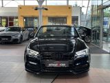Audi A3 bei Reisemobile.expert - Abbildung (8 / 15)