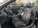 Audi A3 bei Reisemobile.expert - Abbildung (12 / 15)