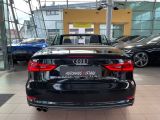 Audi A3 bei Reisemobile.expert - Abbildung (9 / 15)