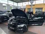 Audi A3 bei Reisemobile.expert - Abbildung (2 / 15)