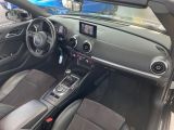 Audi A3 bei Reisemobile.expert - Abbildung (11 / 15)