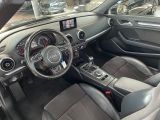 Audi A3 bei Reisemobile.expert - Abbildung (10 / 15)