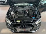 Audi A3 bei Reisemobile.expert - Abbildung (3 / 15)