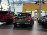 Audi S5 bei Reisemobile.expert - Abbildung (10 / 15)