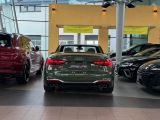 Audi S5 bei Reisemobile.expert - Abbildung (8 / 15)