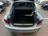 Audi S7 bei Reisemobile.expert - Abbildung (10 / 15)