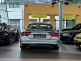 Audi S7 bei Reisemobile.expert - Abbildung (9 / 15)