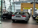Audi S7 bei Reisemobile.expert - Abbildung (5 / 15)