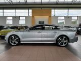 Audi S7 bei Reisemobile.expert - Abbildung (13 / 15)