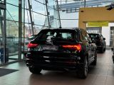 Audi Q3 bei Reisemobile.expert - Abbildung (4 / 15)