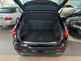 Audi Q3 bei Reisemobile.expert - Abbildung (9 / 15)