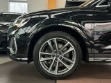 Audi Q3 bei Reisemobile.expert - Abbildung (12 / 15)