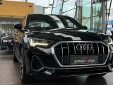 Audi Q3 bei Reisemobile.expert - Abbildung (14 / 15)