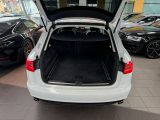 Audi A6 bei Reisemobile.expert - Abbildung (9 / 15)