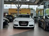 Audi A6 bei Reisemobile.expert - Abbildung (7 / 15)