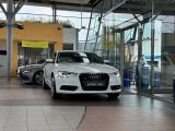 Audi A6 bei Reisemobile.expert - Abbildung (5 / 15)