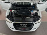 Audi A6 bei Reisemobile.expert - Abbildung (3 / 15)