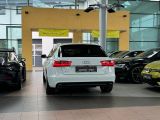 Audi A6 bei Reisemobile.expert - Abbildung (6 / 15)